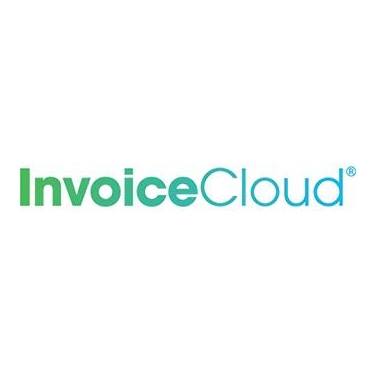 Invoice Cloud, Inc.