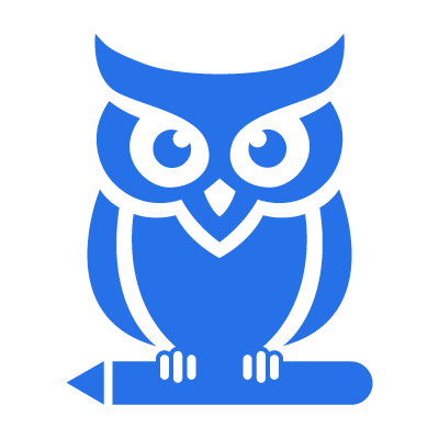 InvoiceOwl