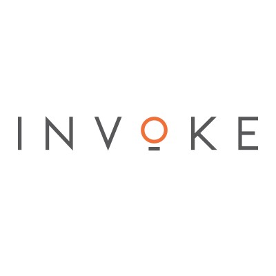 Invoke