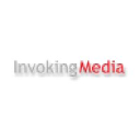 Invoking Media Llc