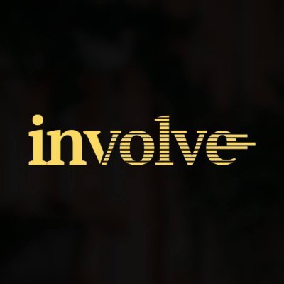 Involve CZ