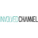 Involved Channel