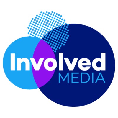 Involved Media