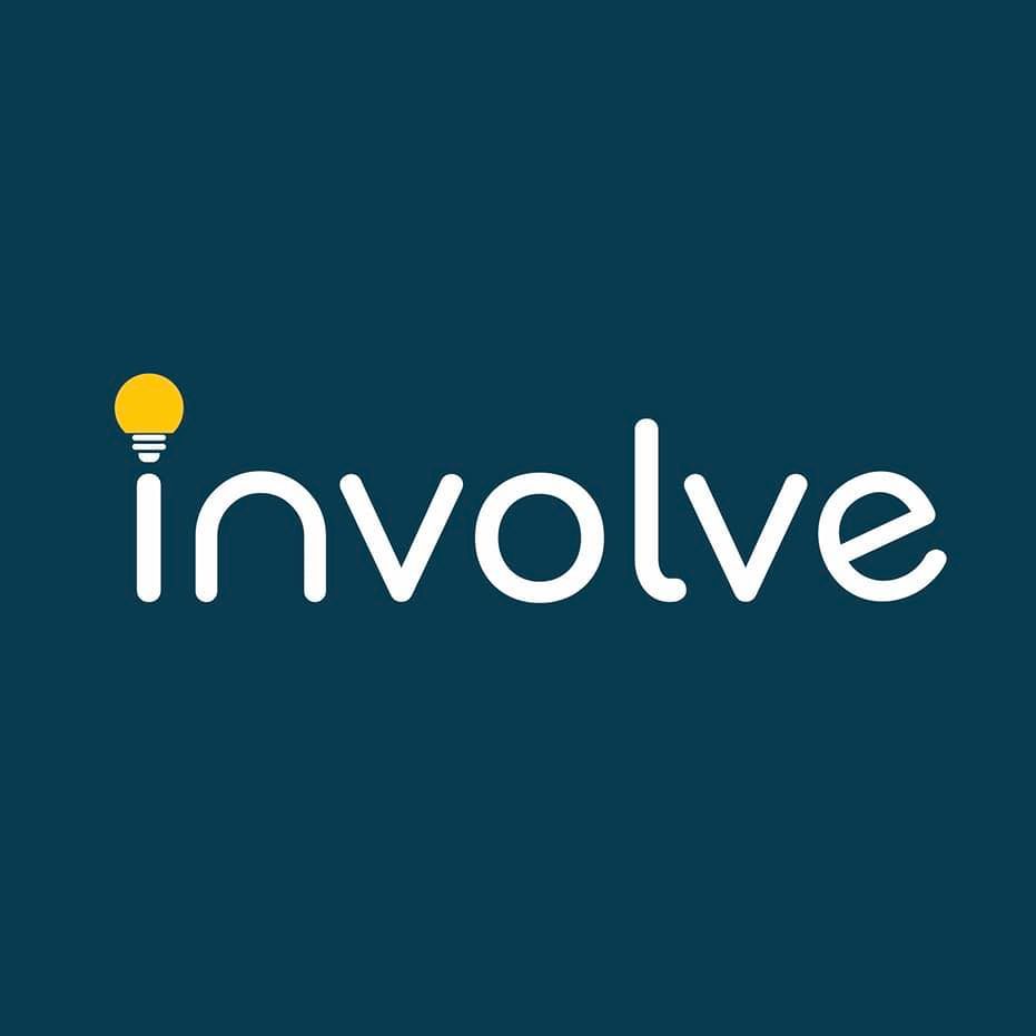 Involve | Software Solutions