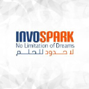 Invospark