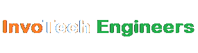 InvoTech Engineers