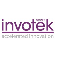 The Invotek Group