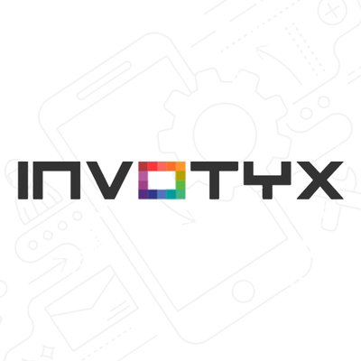 Invotyx