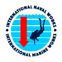 International Naval Works