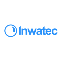 Inwatec ApS