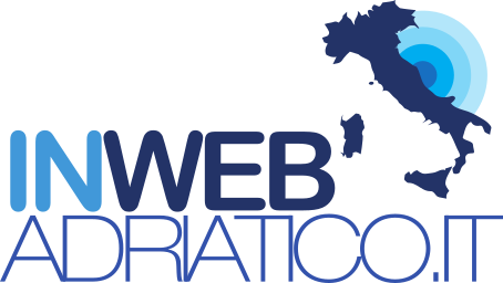 Inweb Adriatico srl