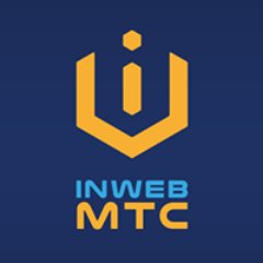 Inweb MTC