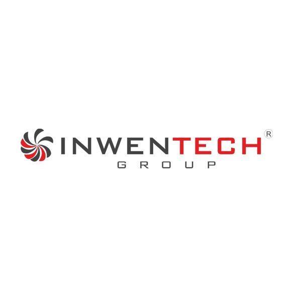 Inwentech Group