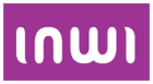 Inwi