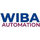 Wiba Automation Ab