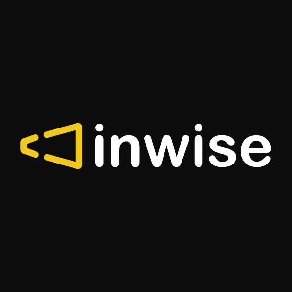 Inwise