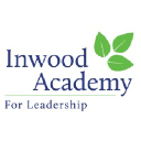 Inwood Academy