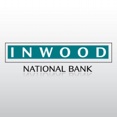 Inwood National Bank