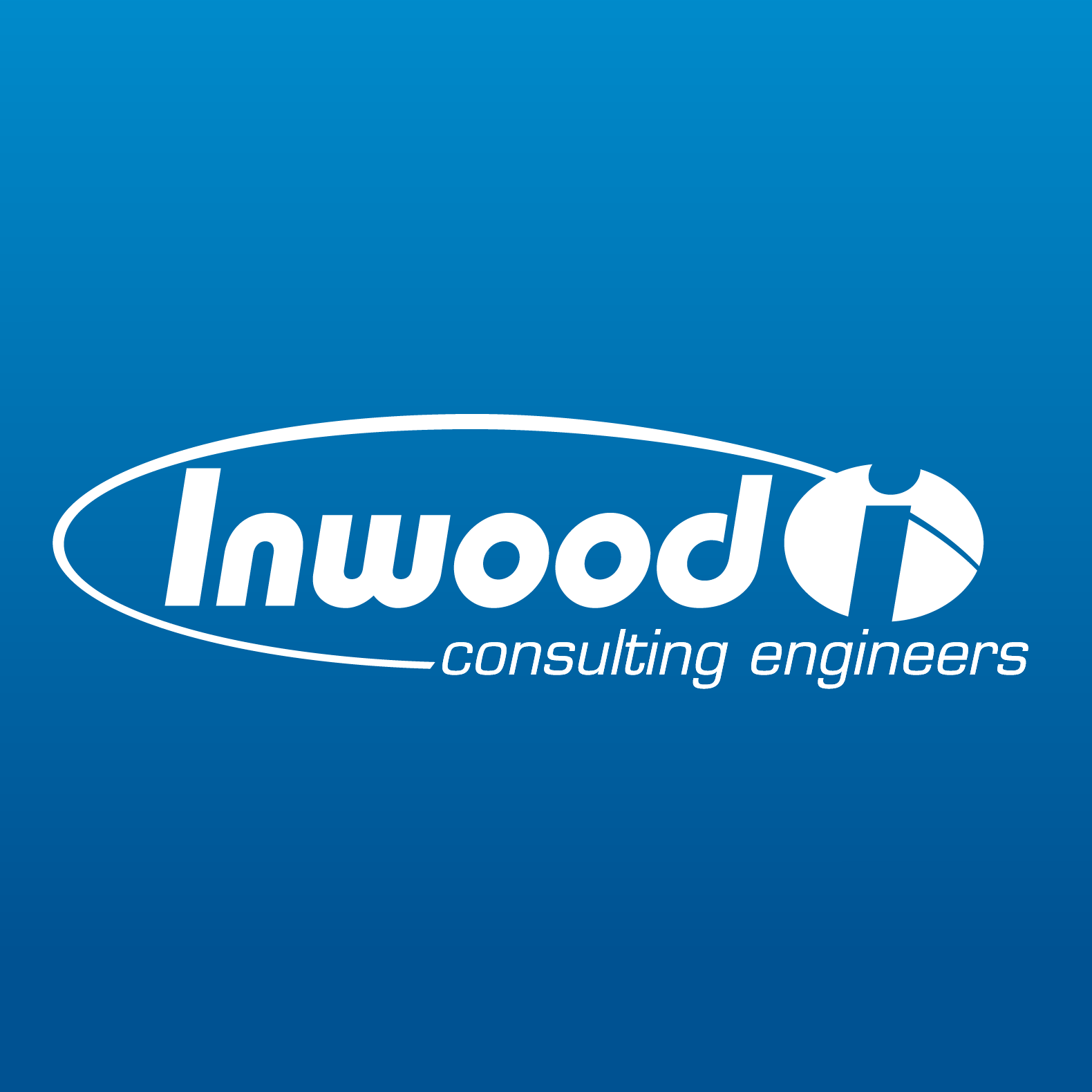 Inwood Consulting Engineers