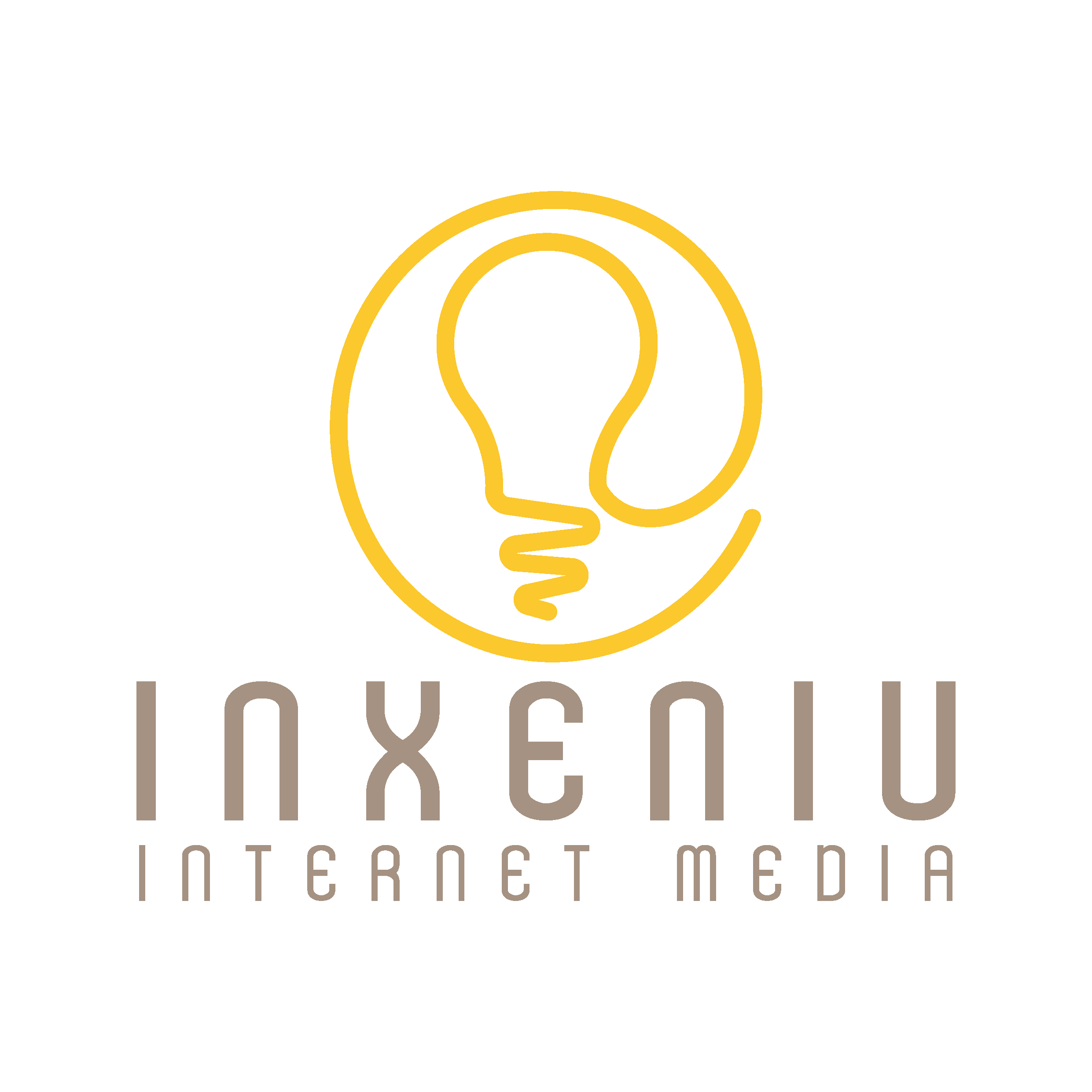 Inxeniu