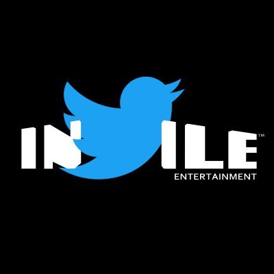 inXile entertainment