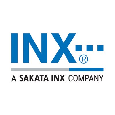 INX International Ink