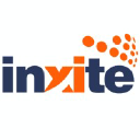 Inxite