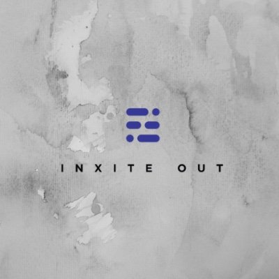 Inxiteout