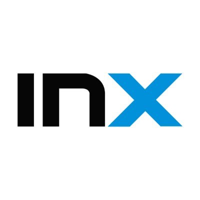 INX Software