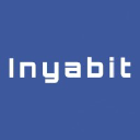 Inyabit