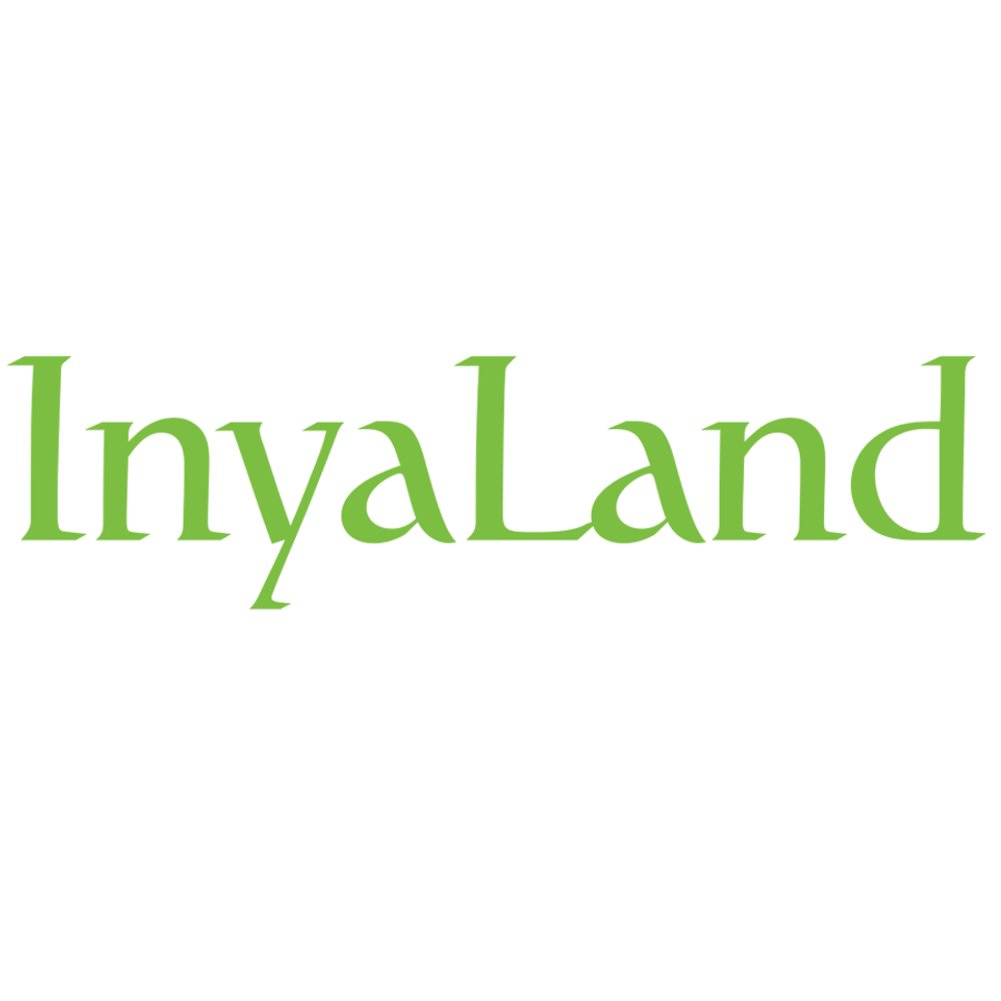 InyaLand Co.