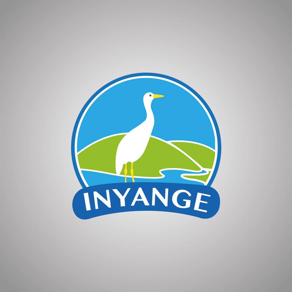Inyange Industries