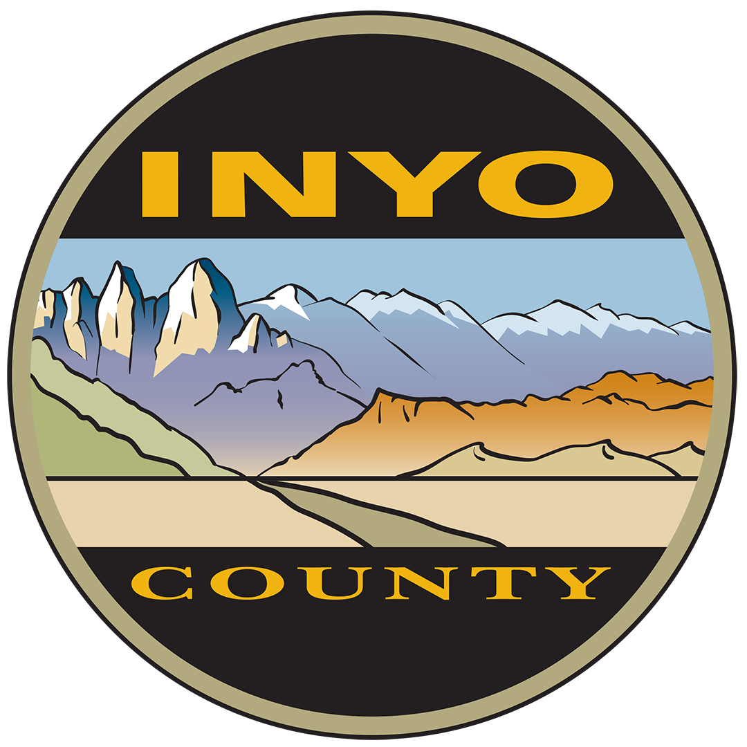 Inyo County schools