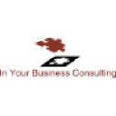 Business Consulting Services