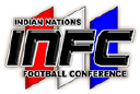 Indian Nation Football Conference