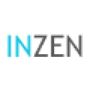 INZEN Technologies & Services