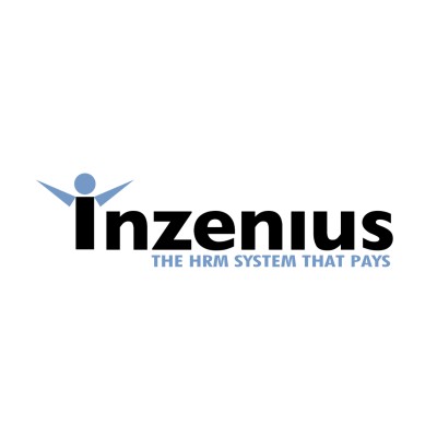 Inzenius