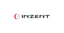 INZENT