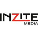 Inzite Media