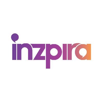 Inzpira