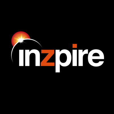 Inzpire