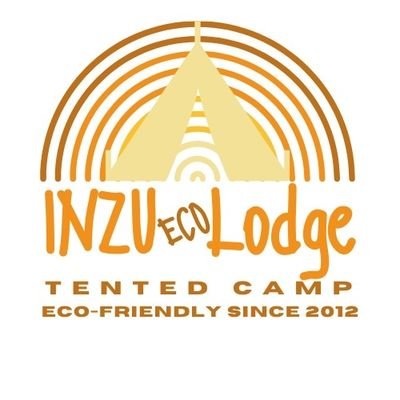 INZU Lodge