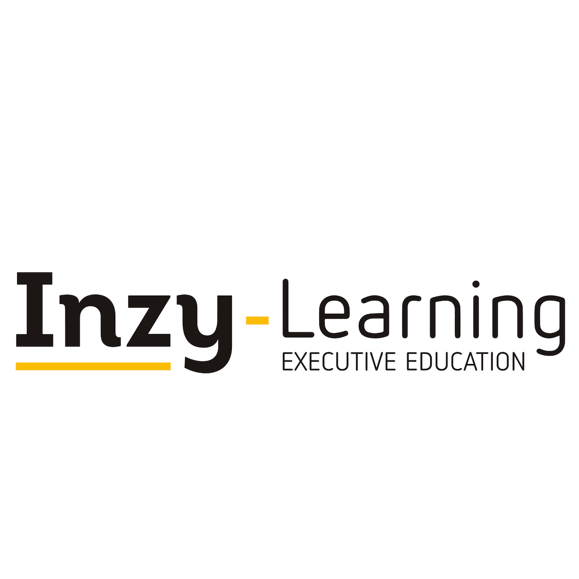 Inzy Learning   Executive Education