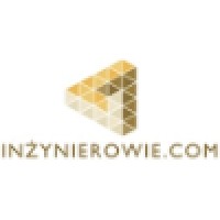 Inzynierowie.com Sp. z o.o