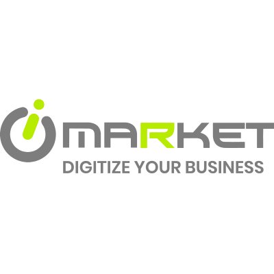 io-market