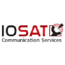 IOSAT