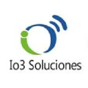 Io3 Soluciones