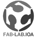 Fab Lab Ioannina