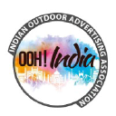 Indian Outdoor Advertising Association