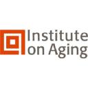 Institute On Aging